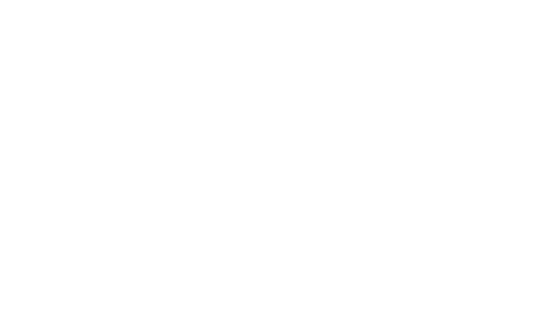 Infinity Scaffolding Solutions